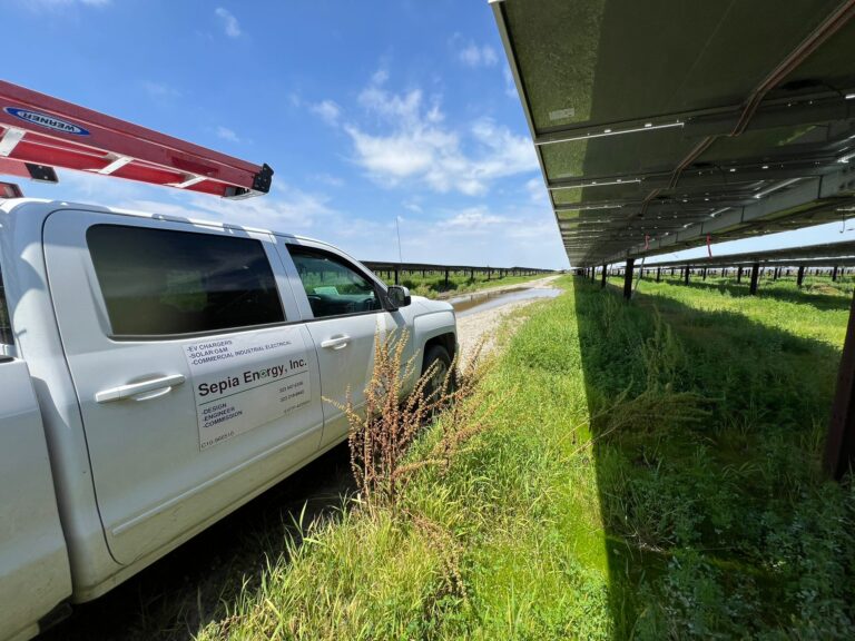 Joint Force Training Los Alamitos Website 5